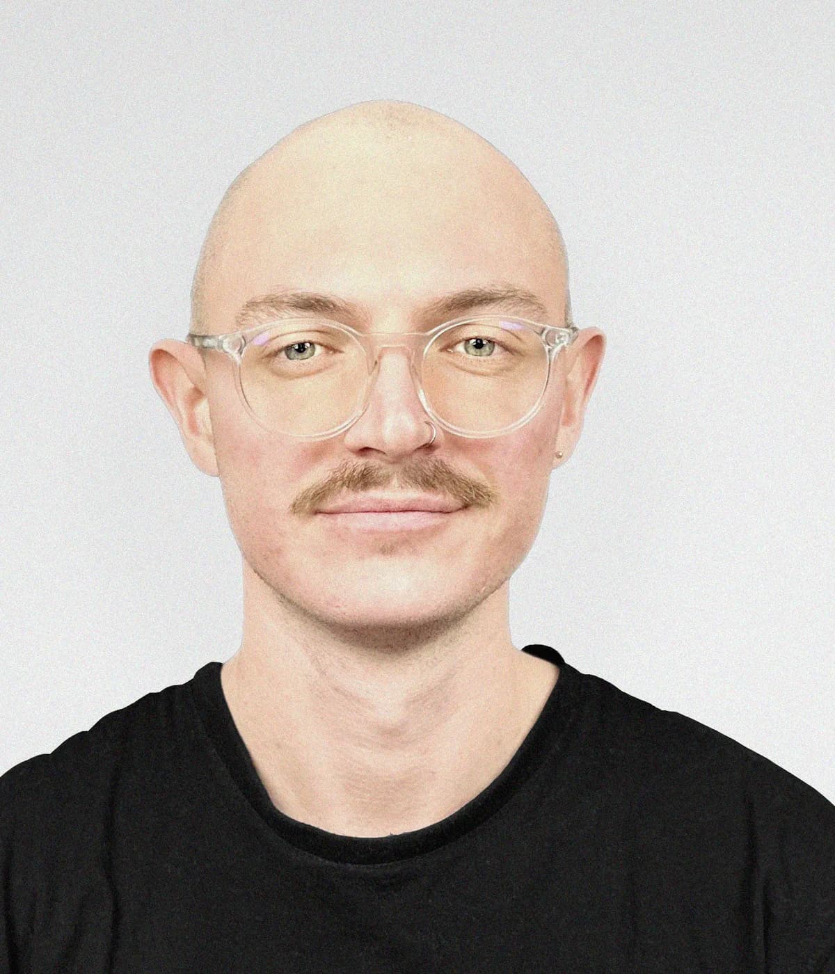 Moritz Quast